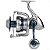 Molinete Thunnus 6500 10Rol. Marine Sports 2023 - Imagem 2