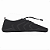 Tenis Sapatilha Aquatek Preto Nautika 35 ao 44 - Imagem 2