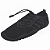 Tenis Sapatilha Aquatek Preto Nautika 35 ao 44 - Imagem 1
