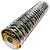 20pçs Linha Mono Dourado Top Force 0,25mm 10,6lbs 100m - Imagem 1