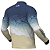 Camisa de Pesca Com Proteção UV Uderlan Moraes Presa Viva - Imagem 2