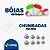 Kit Acessorios de Pesca 1.0 Cartela Summer - Imagem 4