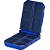 Estojo de Pesca Marine Sports Caixa MPB103 Pocket Box - Imagem 1