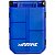 Estojo de Pesca Marine Sports Caixa MPB103 Pocket Box - Imagem 2