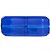 Estojo de Pesca Marine Sports Caixa MPB103 Pocket Box - Imagem 4