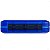 Estojo de Pesca Marine Sports Caixa MPB133 Pocket Box - Imagem 4
