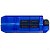Estojo de Pesca Marine Sports Caixa MPB133 Pocket Box - Imagem 3