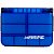 Estojo de Pesca Marine Sports Caixa MPB133 Pocket Box - Imagem 2