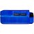 Estojo de Pesca Marine Sports Caixa MPB134 Pocket Box - Imagem 3