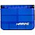 Estojo de Pesca Marine Sports Caixa MPB134 Pocket Box - Imagem 2