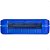 Estojo de Pesca Marine Sports Caixa MPB134 Pocket Box - Imagem 4