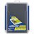 Estojo Pesca Marine MTB255J Para Isca Artificial Com E.V.A - Imagem 1
