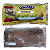 Massa Mafish Pescador 200g Fedidinha - Diversos Sabores - Imagem 4