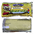 Massa Mafish Pescador 200g Fedidinha - Diversos Sabores - Imagem 2