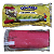 Massa Mafish Pescador 200g Fedidinha - Diversos Sabores - Imagem 3