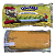 Massa Mafish Pescador 200g Fedidinha - Diversos Sabores - Imagem 5