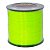 Linha Monofilamento Araty Best Cast 0.20mm 3,2kg 2619m Amarelo - Imagem 3