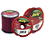 Linha Monofilamento Araty Red Spider 1/4Lb Mazzaferro - Vários Tamanhos - Imagem 4