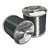 Linha Monofilamento Top Platinum 1/4lb Mazzaferro - Vários Tamanhos - Imagem 1