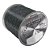 Linha Monofilamento Top Platinum 1/4lb Mazzaferro - Vários Tamanhos - Imagem 2