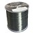 Linha Monofilamento Top Platinum 1/4lb Mazzaferro - Vários Tamanhos - Imagem 3