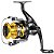 Molinete Elite Gold 1000F 3Rol. 5.1:1 Marine - Imagem 5