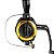 Molinete Elite Gold 1000F 3Rol. 5.1:1 Marine - Imagem 4