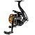 Molinete Elite Gold 6000F 3Rol. 4.1:1 Marine - Imagem 3
