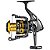 Molinete Elite Gold 6000F 3Rol. 4.1:1 Marine - Imagem 2