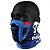 Buff Tube Neck Elastic Mask Cor 18 Matadeira - Imagem 1
