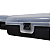 Estojo Organizador 8003 380x280x50mm Arqplast - Imagem 3