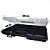 Estojo Organizador 8003 380x280x50mm Arqplast - Imagem 4