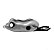 Isca Artificial Frog Monster.Z 60 - Metallic Chumbo Matadeira - Imagem 1