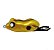Isca Artificial Frog Monster.Z 60 - Metallic Ouro Matadeira - Imagem 1