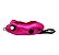 Isca Artificial Frog Monster.Z 70 - Metallic Magenta Matadeira - Imagem 5
