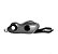 Isca Artificial Monster Frog - Metallic Chumbo Matadeira - Imagem 1