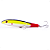 Isca Artificial Nakamura Sara Sara 120 Superficie Lucky 22g - Diversas Cores - Imagem 6