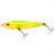 Isca Artificial Nakamura Sara Sara 120 Superficie Lucky 22g - Diversas Cores - Imagem 8