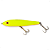 Isca Artificial Nakamura Sara Sara 120 Superficie Lucky 22g - Diversas Cores - Imagem 2