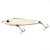 Isca Artificial Nakamura Sara Sara 120 Superficie Lucky 22g - Diversas Cores - Imagem 4