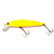 Isca Artificial Marrenta 110 Lucky By Nakamura 11cm 22g- Diversas Cores - Imagem 2