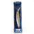 Isca Artificial Marrenta 110 Lucky By Nakamura 11cm 22g- Diversas Cores - Imagem 5