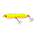 Isca Artificial Zig Zara 110 - Lucky By Nakamura - Imagem 1