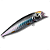 Isca Artificial Brava 9cm Cor 53 Marine Sports - Imagem 5