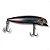 Isca Artificial Brava 9cm Cor 53 Marine Sports - Imagem 3