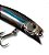 Isca Artificial Brava 9cm Cor 53 Marine Sports - Imagem 4