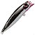 Isca Artificial Brava 7,7cm Cor N8 Marine Sports - Imagem 3