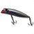 Isca Artificial Brava 7,7cm Cor N8 Marine Sports - Imagem 1