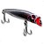 Isca Artificial Brava 7,7cm Cor N8 Marine Sports - Imagem 4