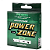 Linha Multifilamento Maruri Power Zone 8X  100m Verde - Imagem 2